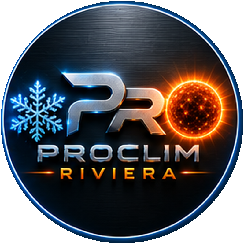Proclim Riviera